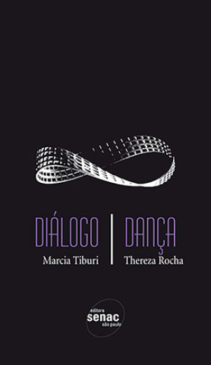 Captura de Tela 2026-01-08 às 16.55.49.png