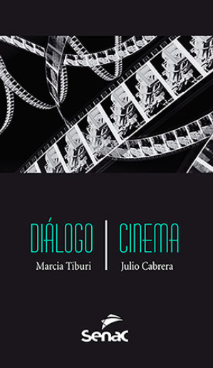 Captura de Tela 2026-01-08 às 16.55.32.png