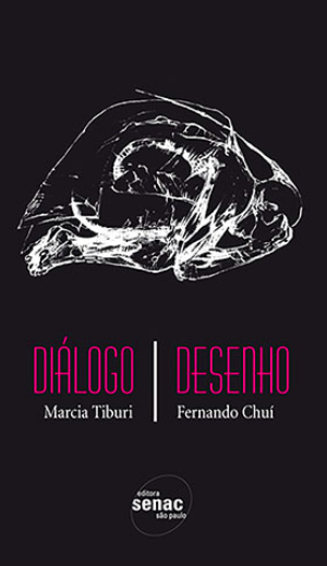 Captura de Tela 2026-01-08 às 16.56.30.png