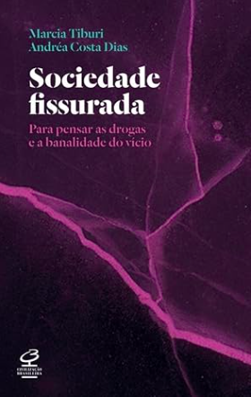 Captura de Tela 2026-01-08 às 16.50.42.png