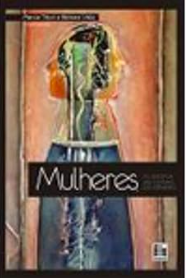 Captura de Tela 2026-01-09 às 11.21.56.png