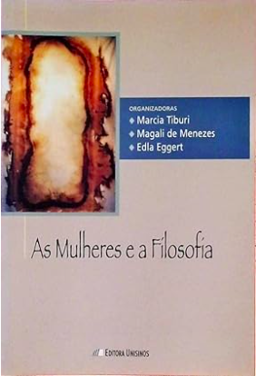 Captura de Tela 2026-01-09 às 11.21.31.png