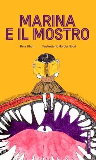 Captura de Tela 2026-01-11 às 12.50.48.png