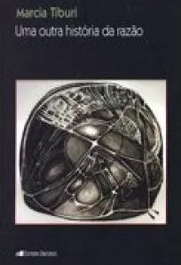 Captura de Tela 2026-01-11 às 12.46.23.png