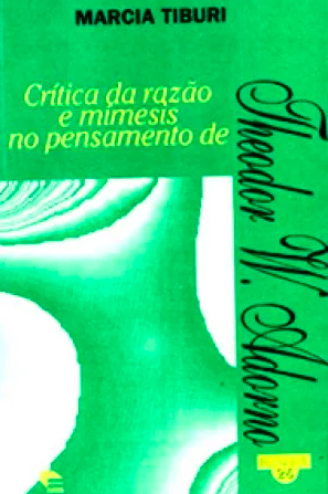 Captura de Tela 2026-01-11 às 12.46.08.png