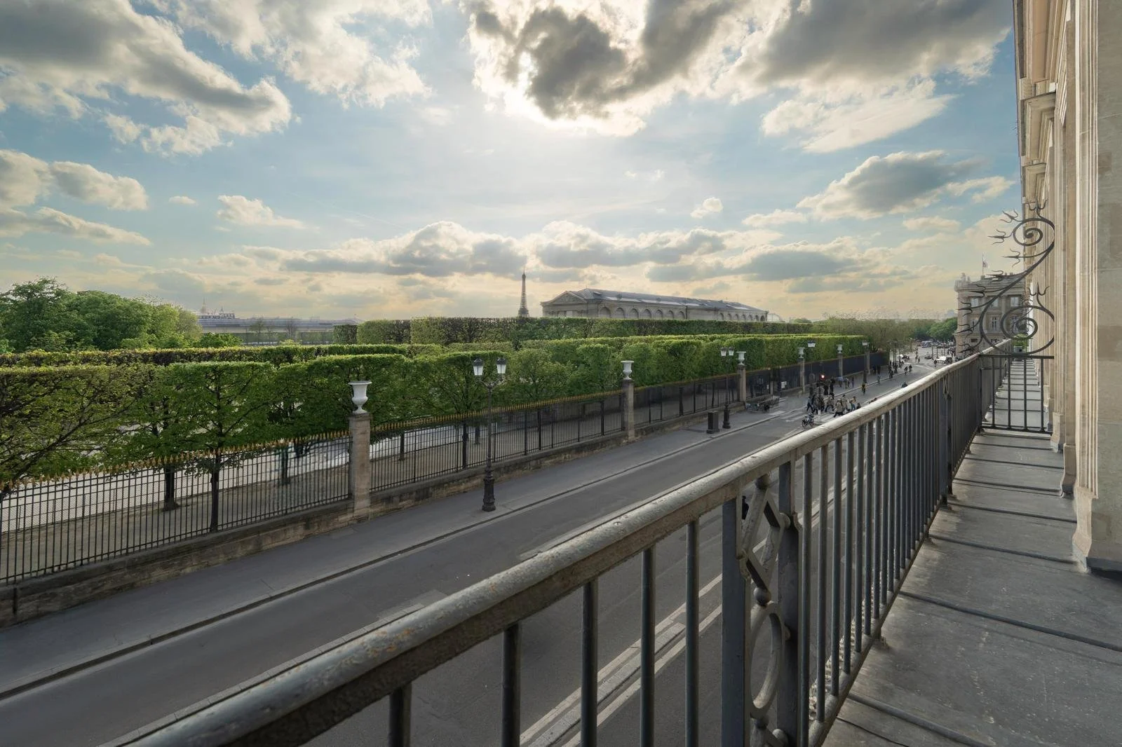 WhatsApp Image 2025-09-01 at 16.24.56 (1).jpeg