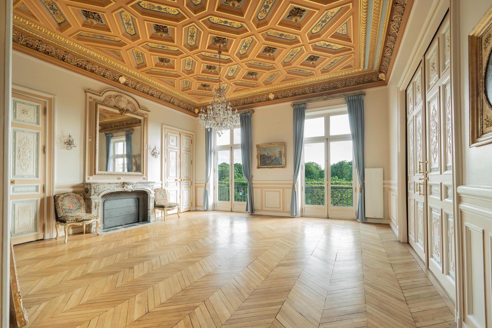 WhatsApp Image 2025-09-01 at 16.24.55.jpeg