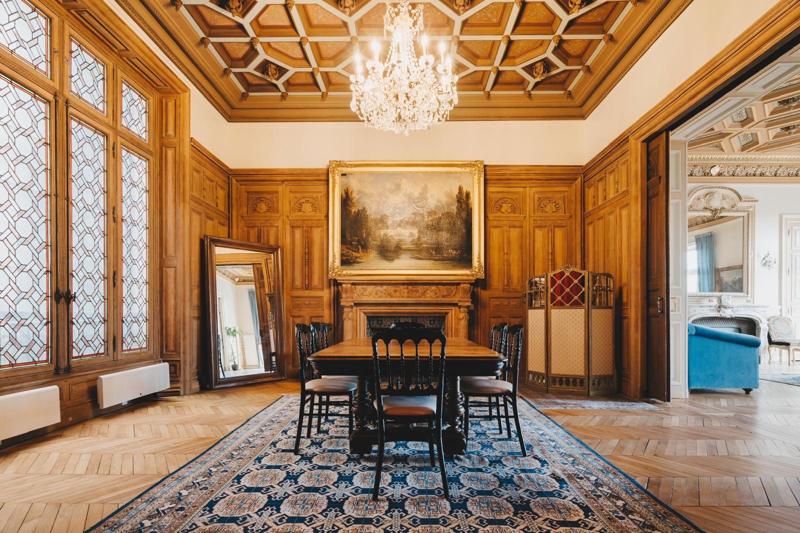 WhatsApp Image 2025-09-01 at 16.24.56 (2).jpeg