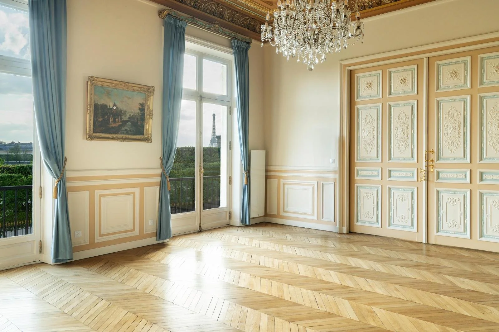 WhatsApp Image 2025-09-01 at 16.24.56.jpeg