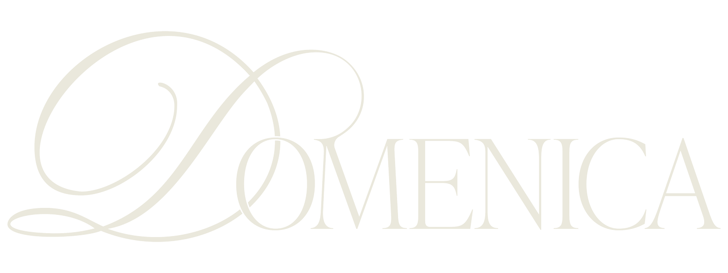 Domenica