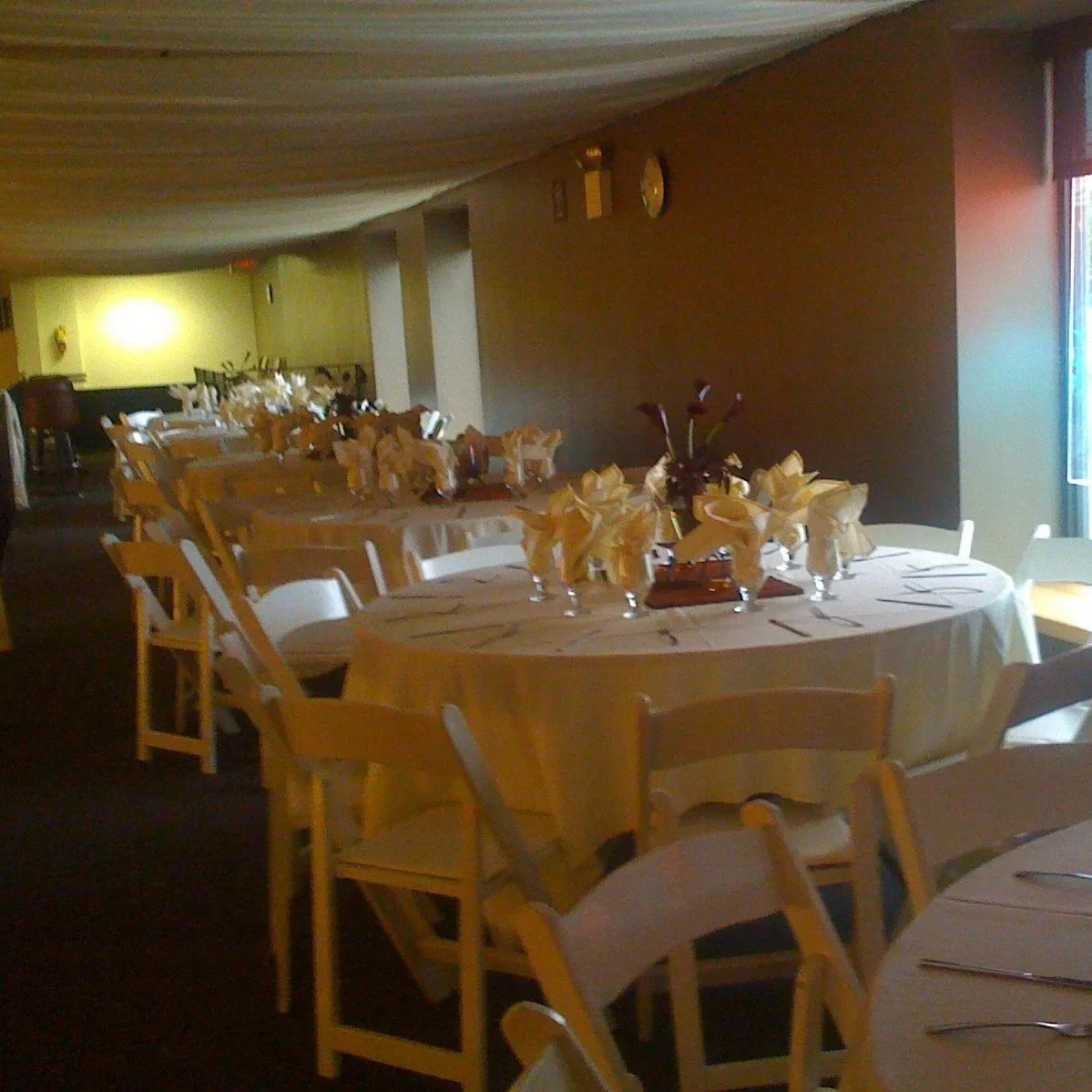 Mezzanine.jpg