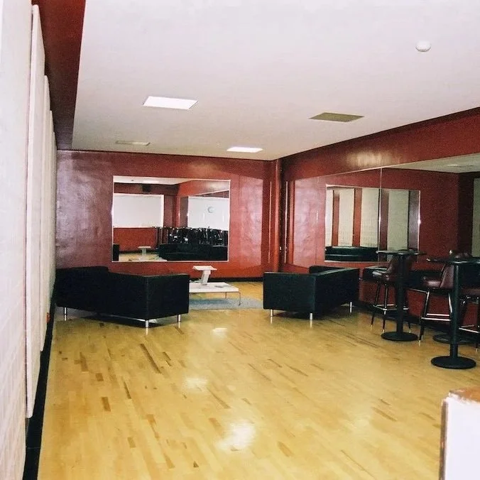 Studio+B-3.jpg