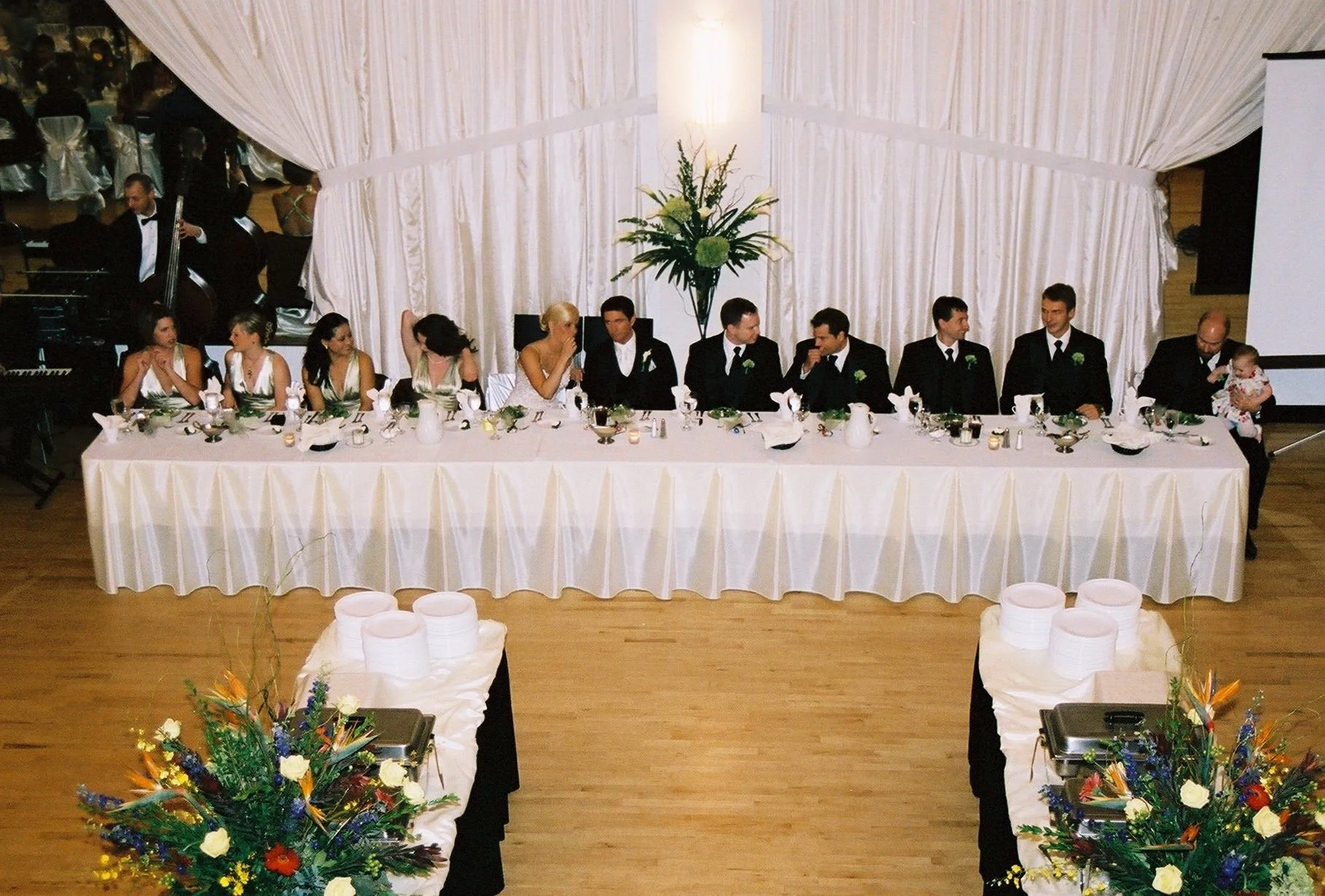 QQ00035-R01-057-27.jpg