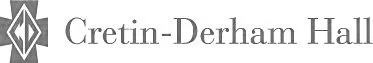 Cretin-Derham Hall