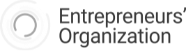 Entrepreneurs' Organization