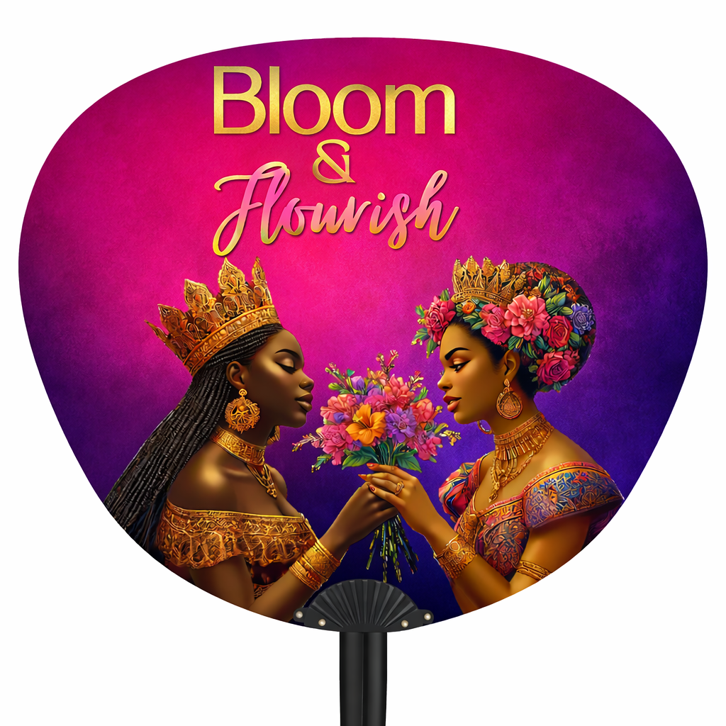 CAWI+Fan.png