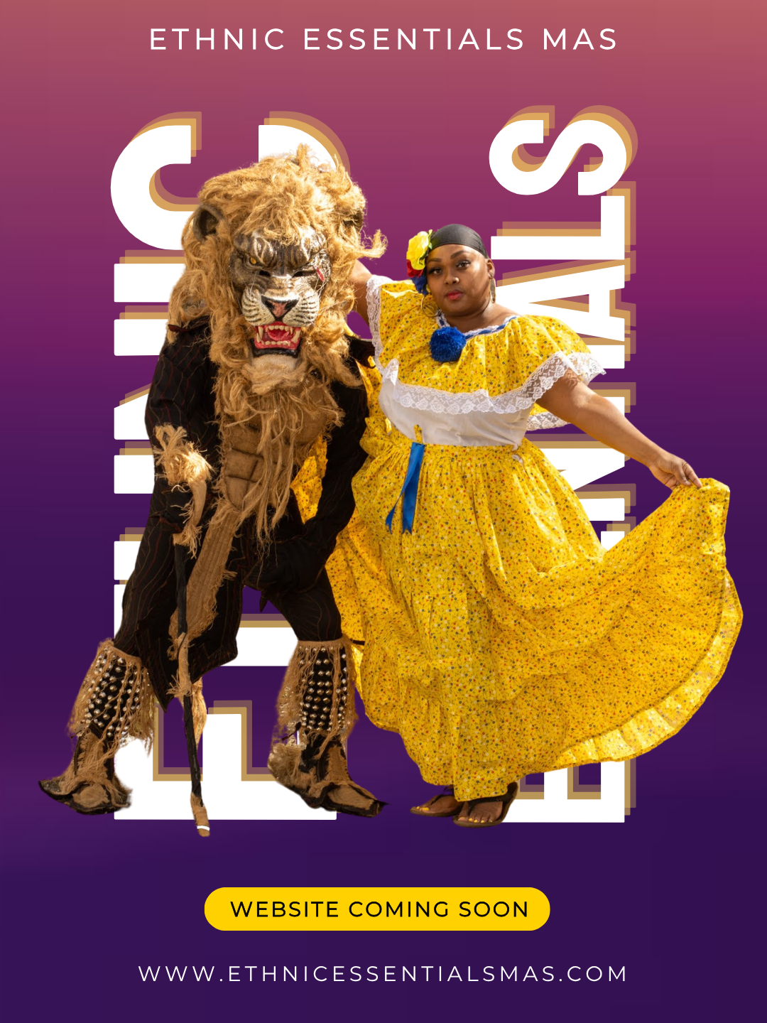 Ethnic Booking.png