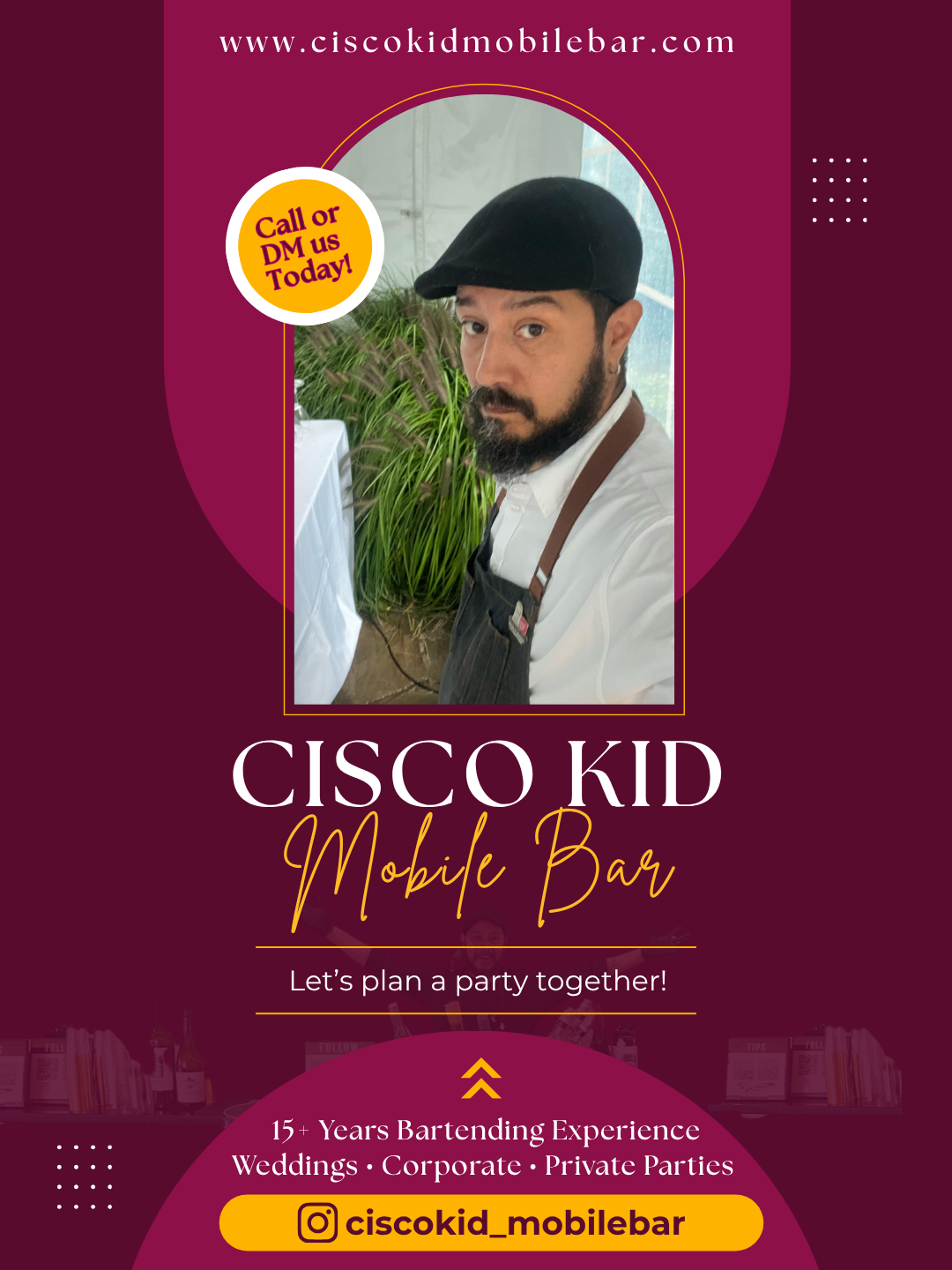 Cisco Flyer.png