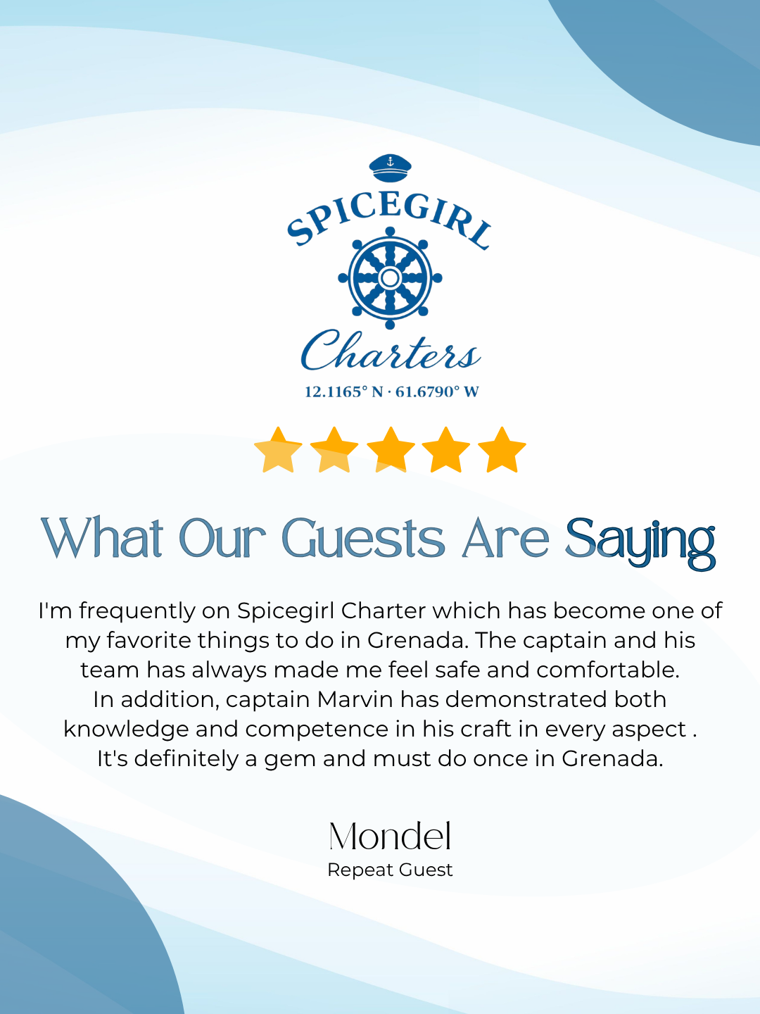 SGC Review.png