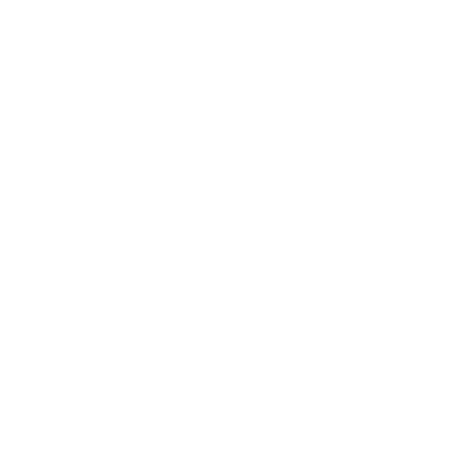 Thee Go 2 Gyal™