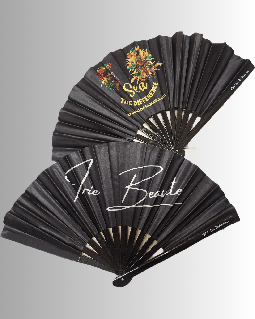 SEA Branded Logo Fan.png