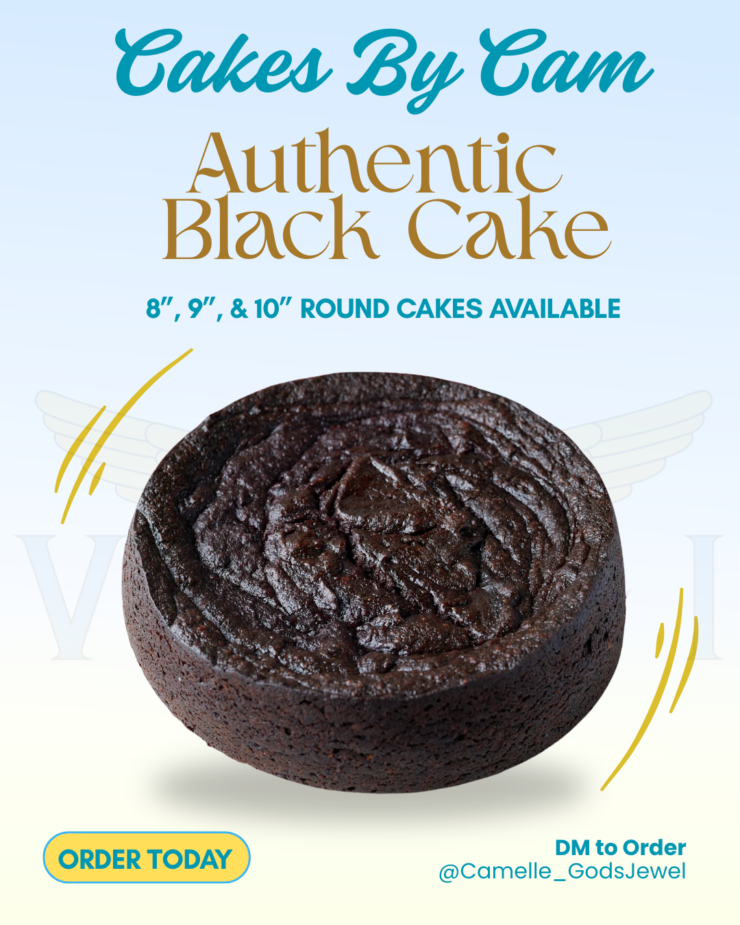 Cam Cakes.png