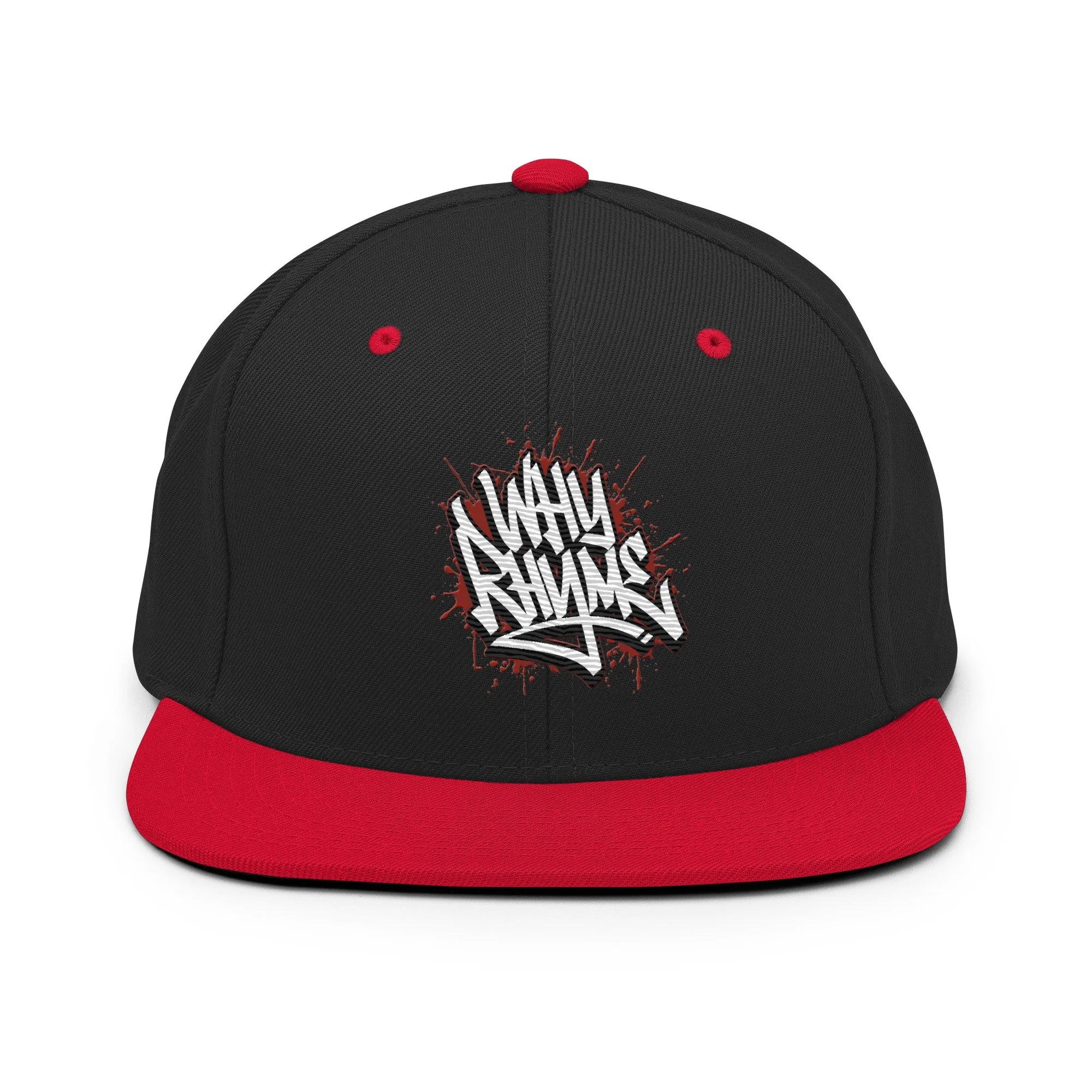 classic-snapback-black-red-front-6769b14bdce39.jpg