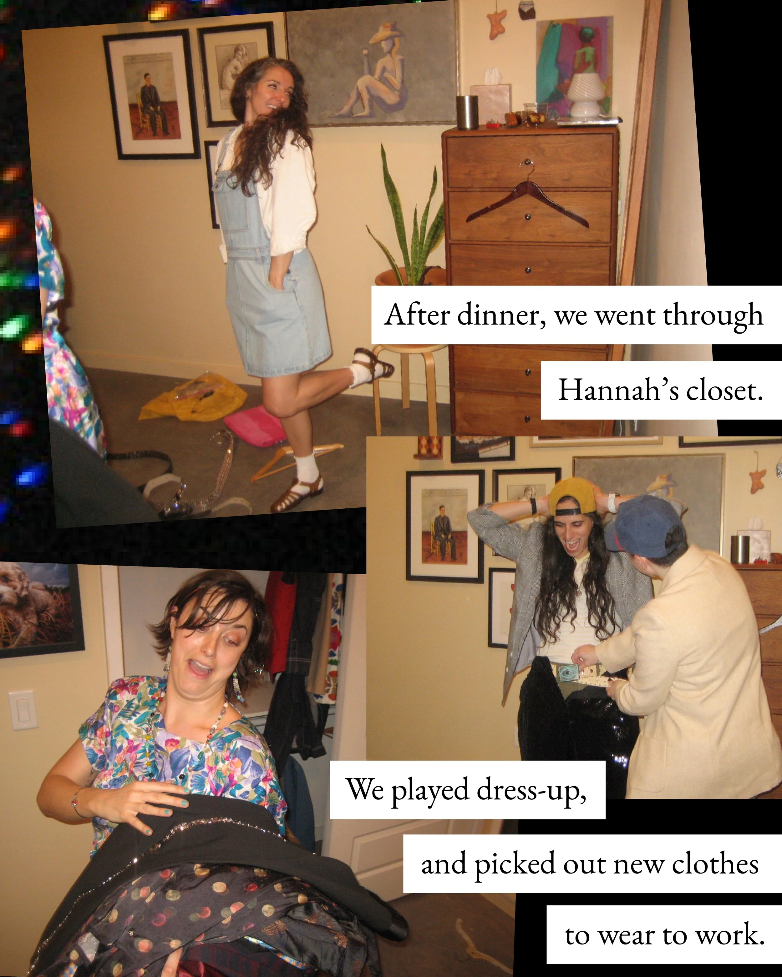 MWIP_2026_05_4-1015.jpg