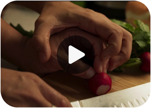 Posole MFA Alexis Cabrera screenshot