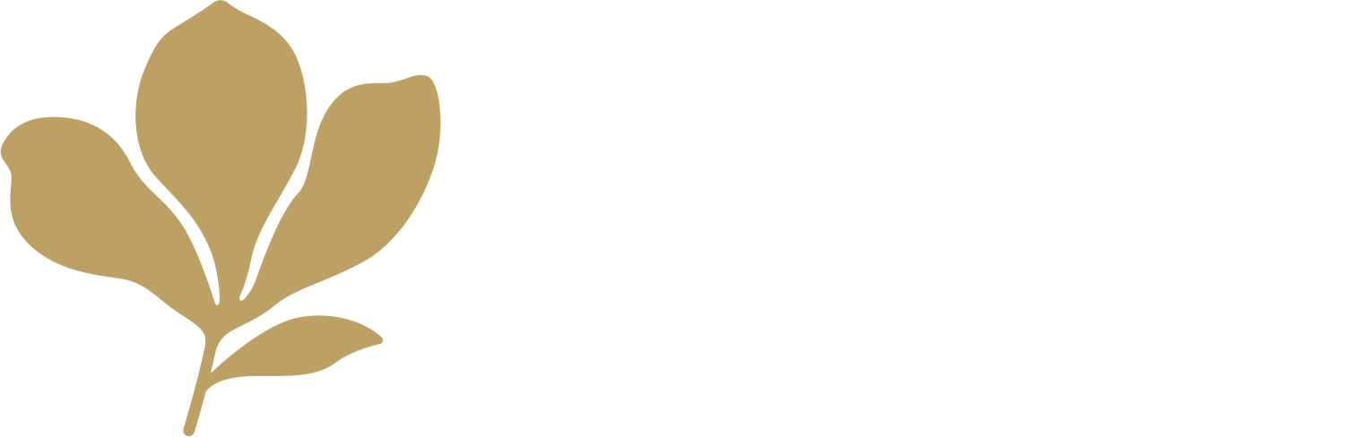 RISE by Elizabeth A. Castro