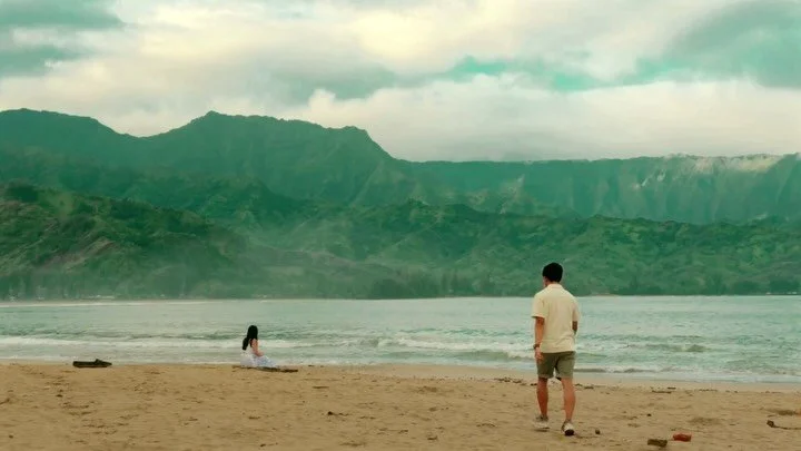 My favorite part of us is how we can yap nonstop until 4 AM. You make the most mundane things feel so meaningful. Here&rsquo;s to our first of many, embracing chaos, unhinged moments, and spontaneous adventures 🤍

Shot with @apple iPhone, plz sponso