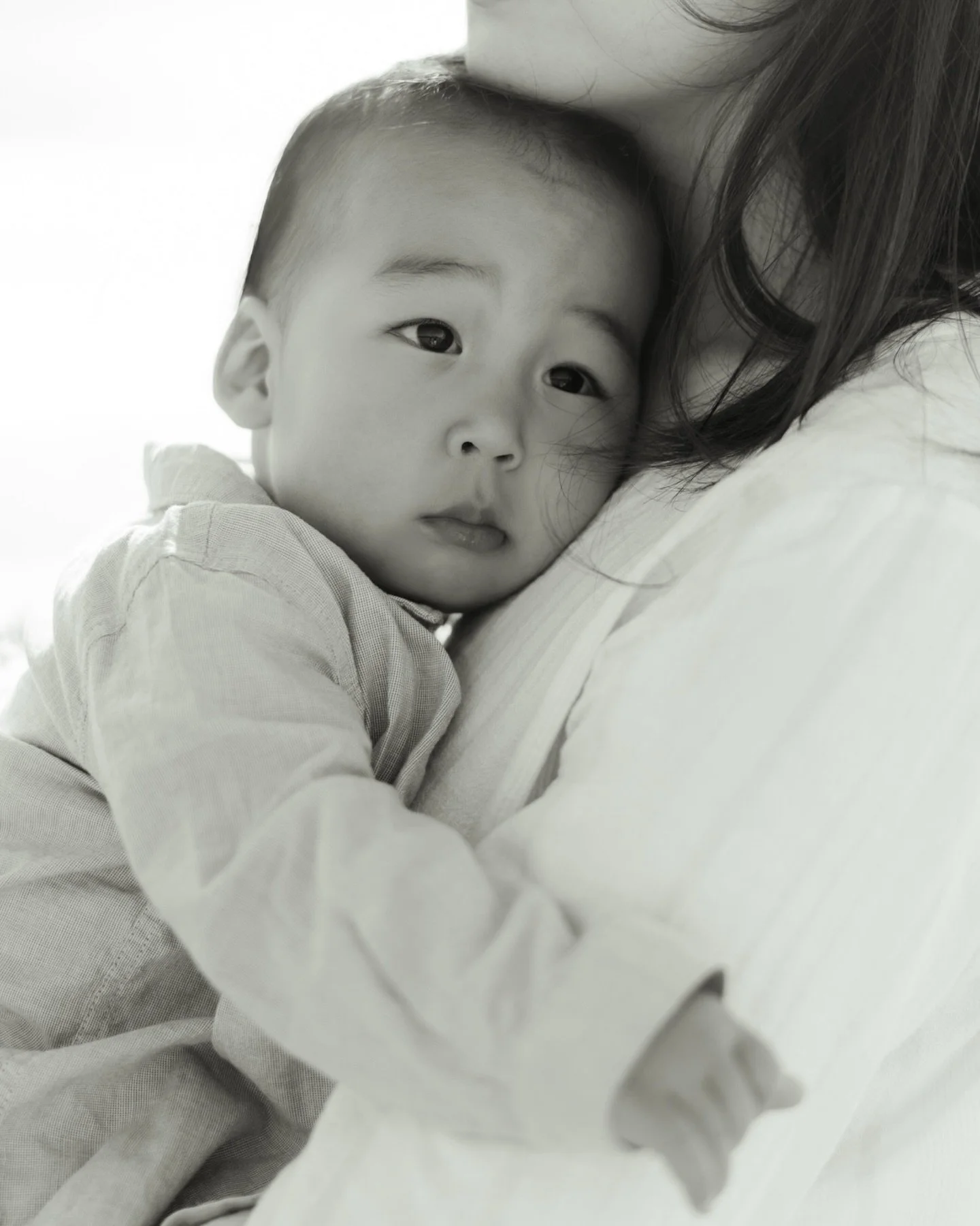 Loving how tender this feels

💌: San Francisco family photographer
family photographer San Francisco CA
SF family photography
Bay Area family photographer
family portraits San Francisco
lifestyle family photographer SF
