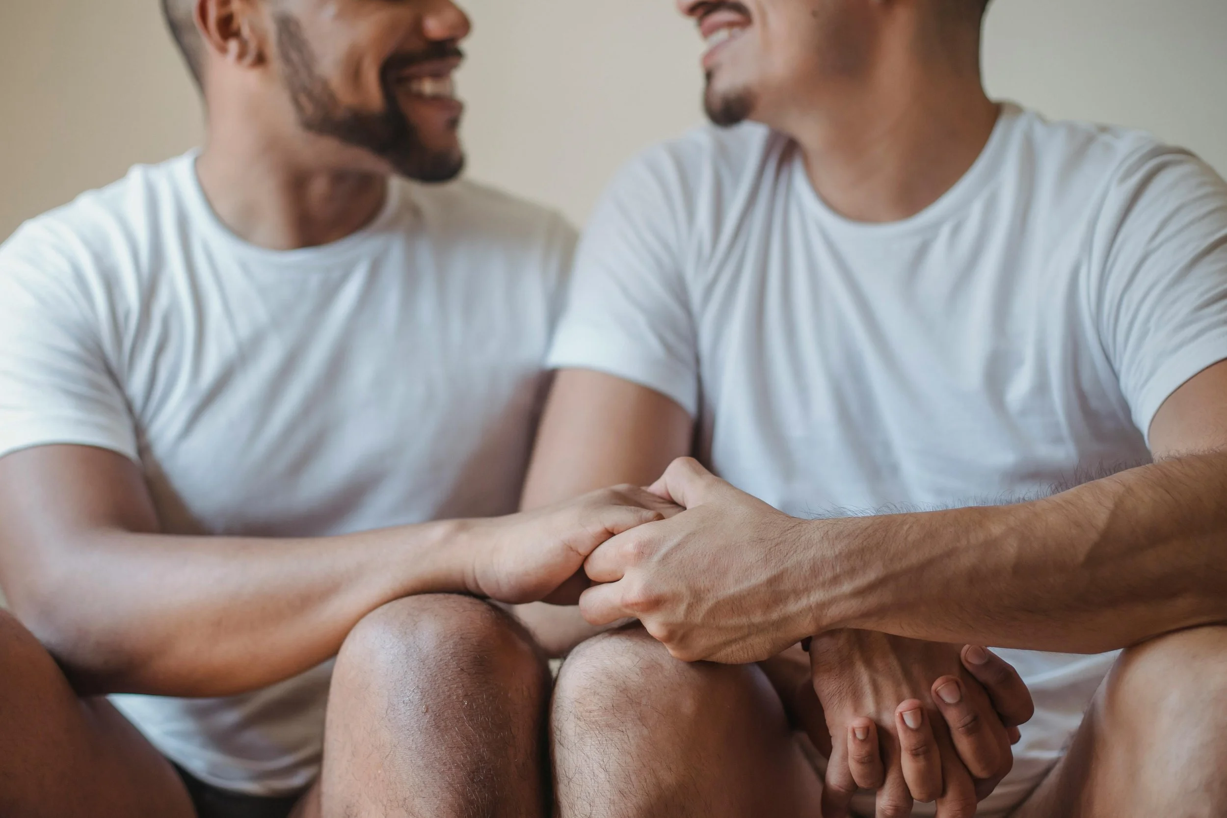 Couples Intensive Sessions - 90 Minutes