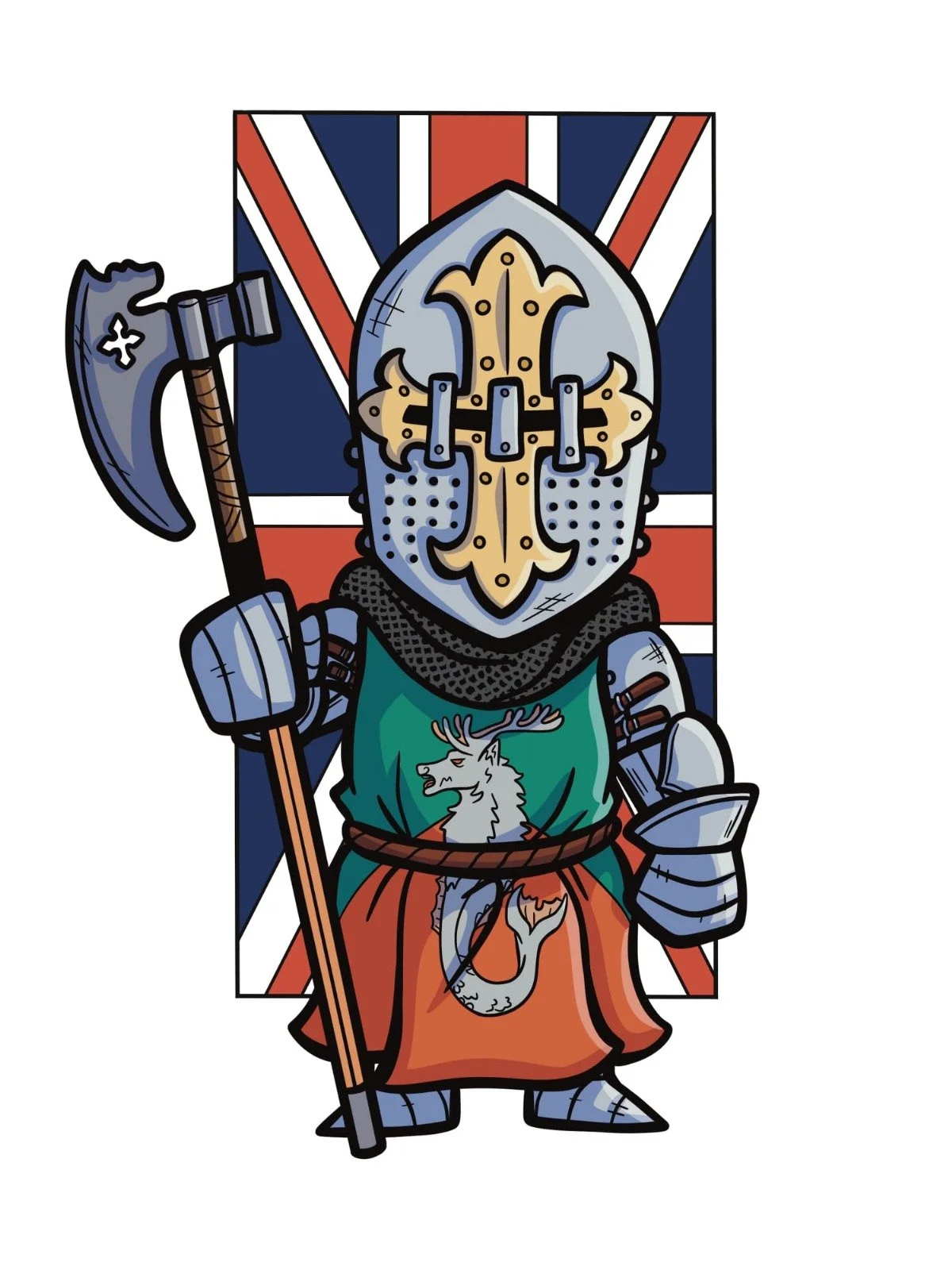 Helmet - Alexander cross.jpg