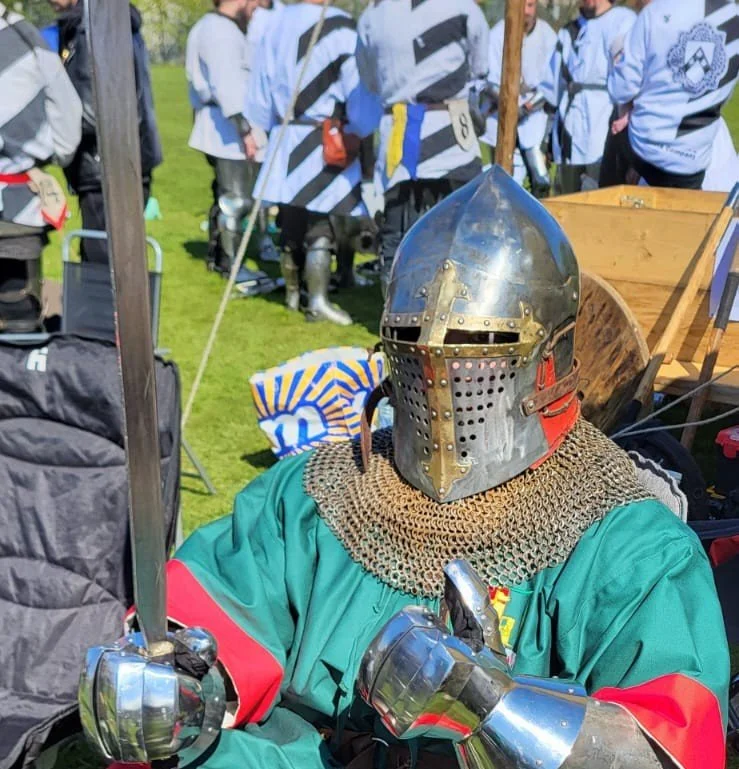 Helmet - Alexander Cross 2.jpg