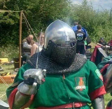 Helmet - English Cross.jpg