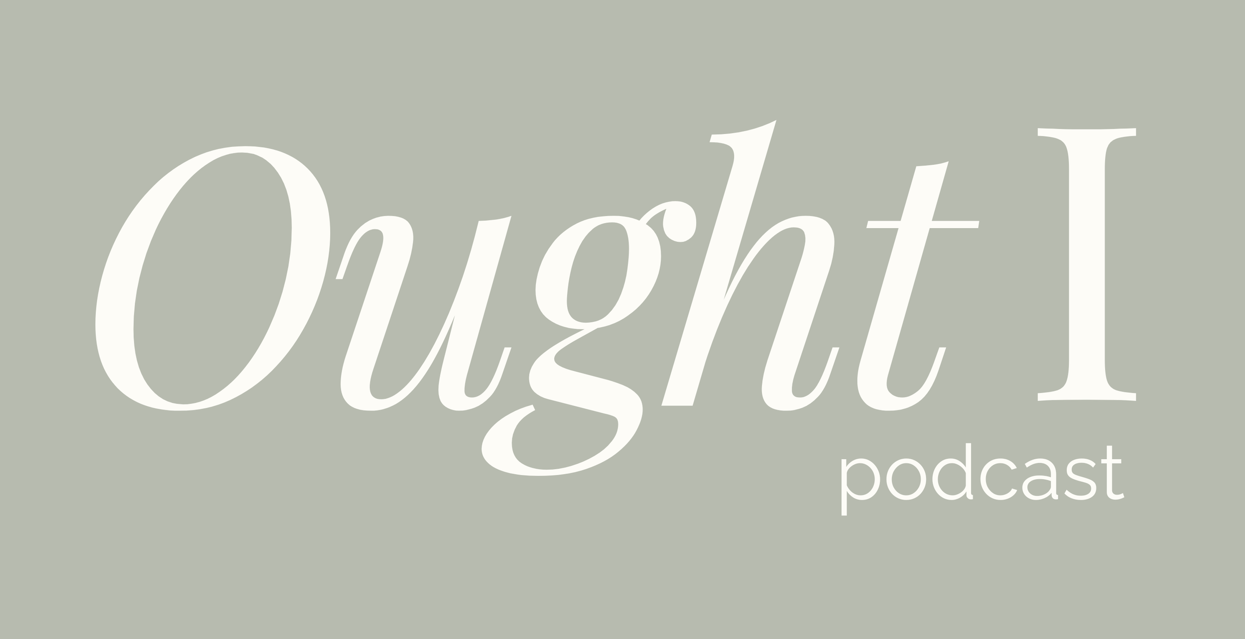 Polymaths and Stargazers
