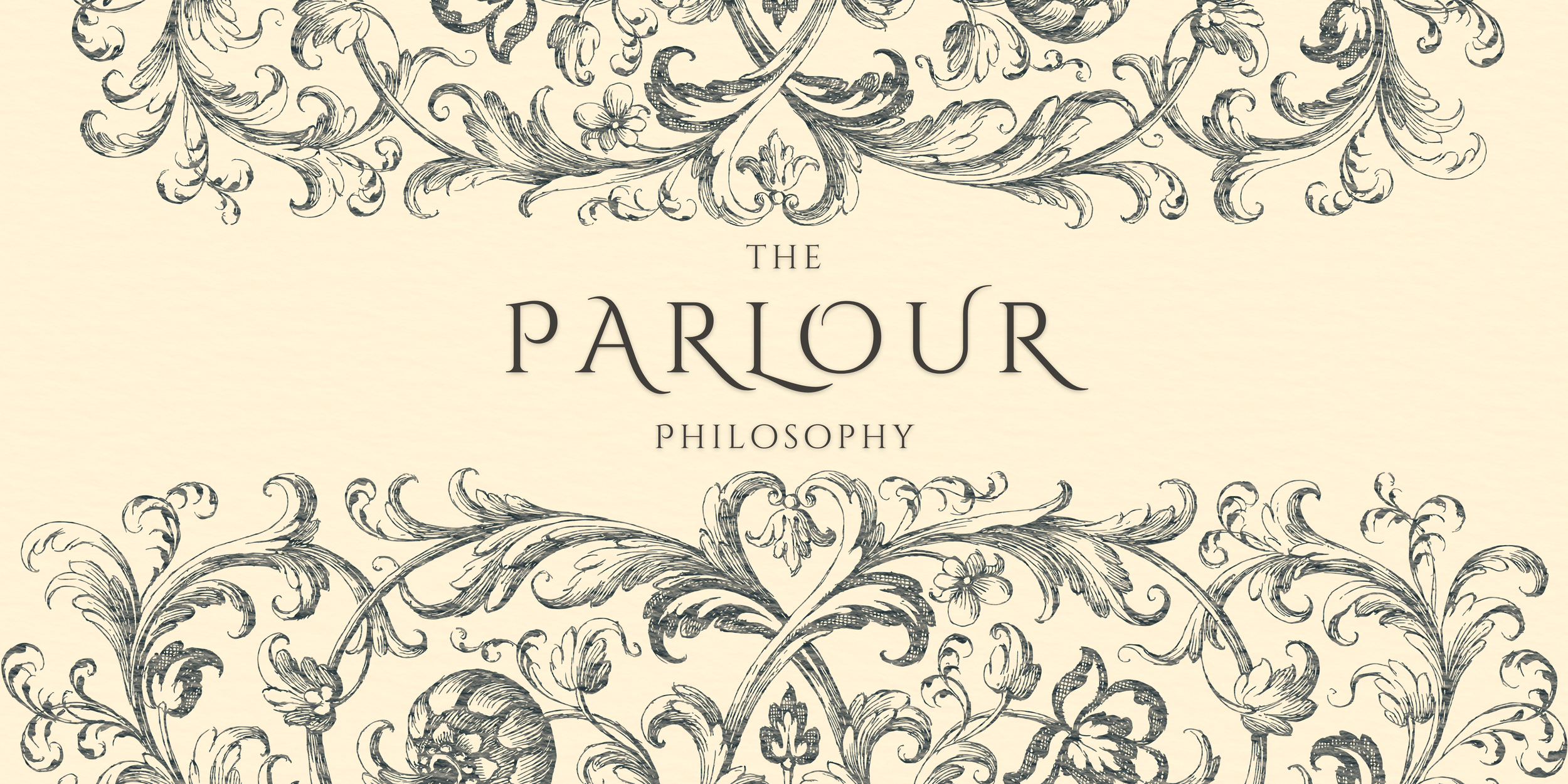 The Parlour Philosophy 2026.png