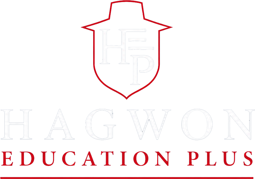 Hagwon Education Plus
