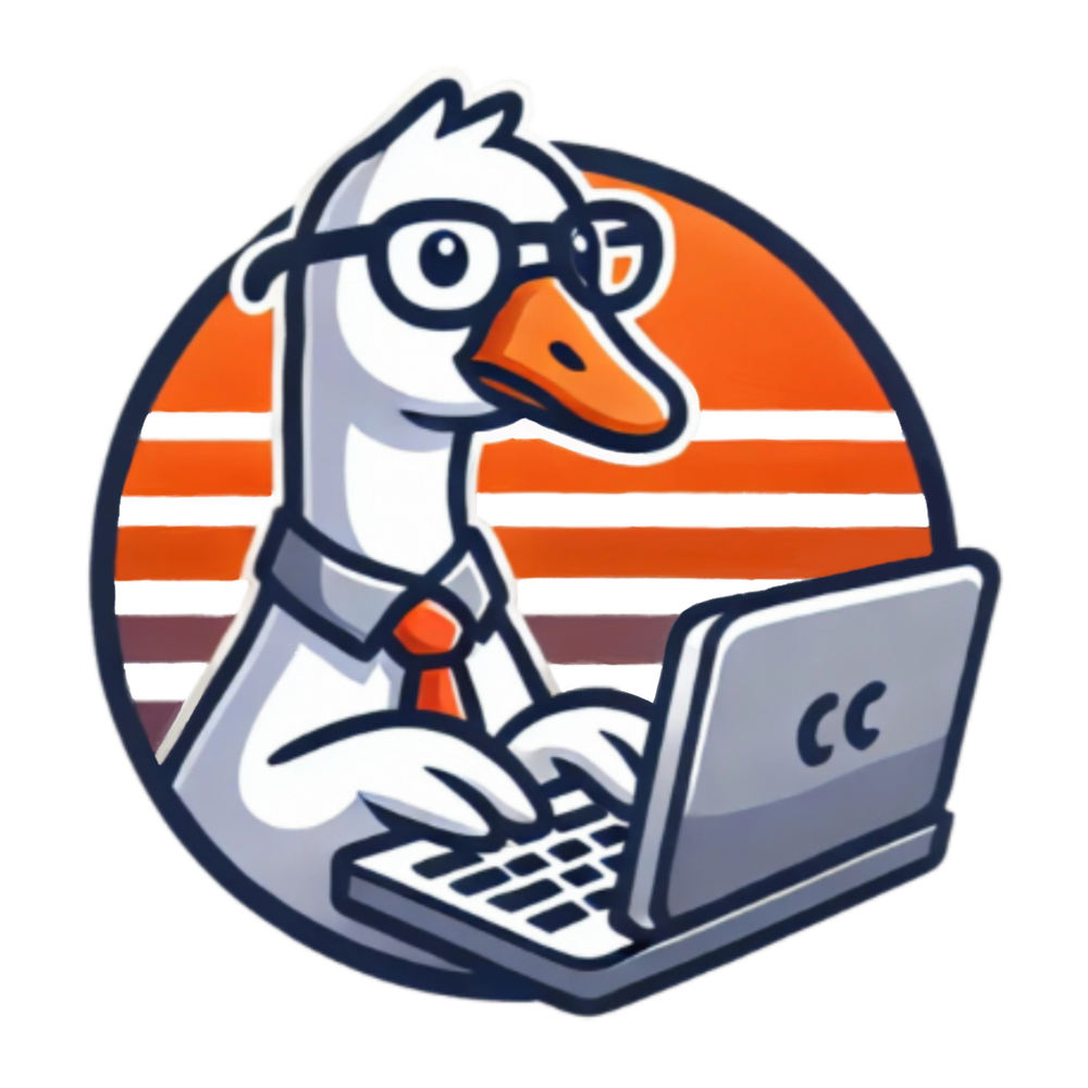 GooseWorks Consulting, LLC