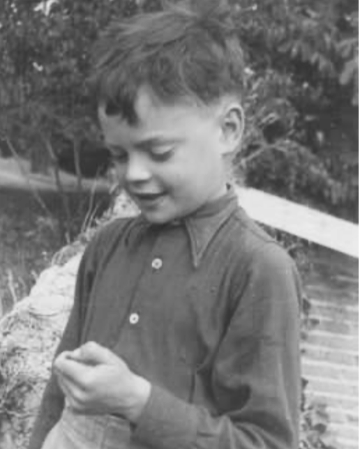 Capture d’écran 2024-03-25 à 19.56.22.png