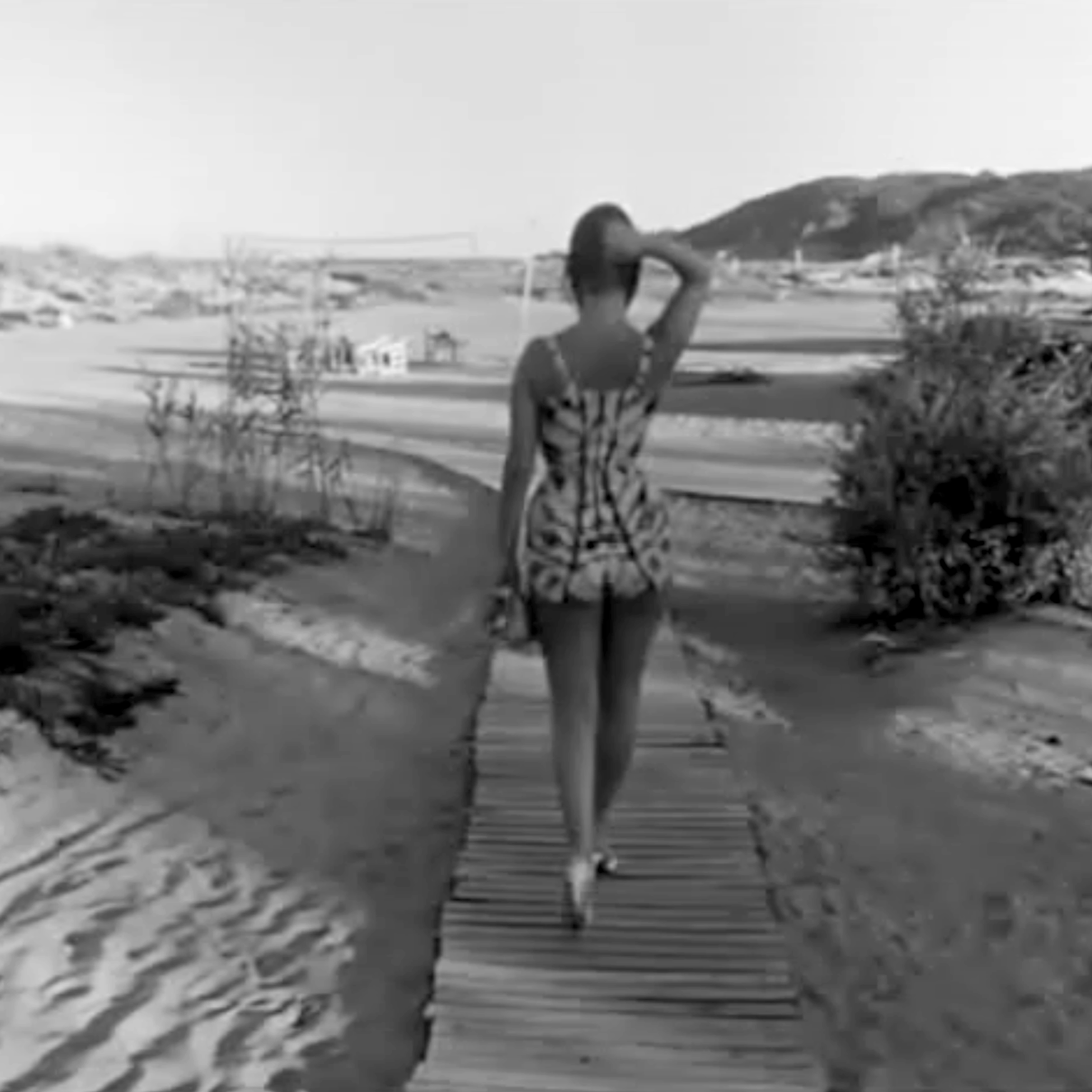 Capture d’écran 2025-11-16 à 15.27.43.png