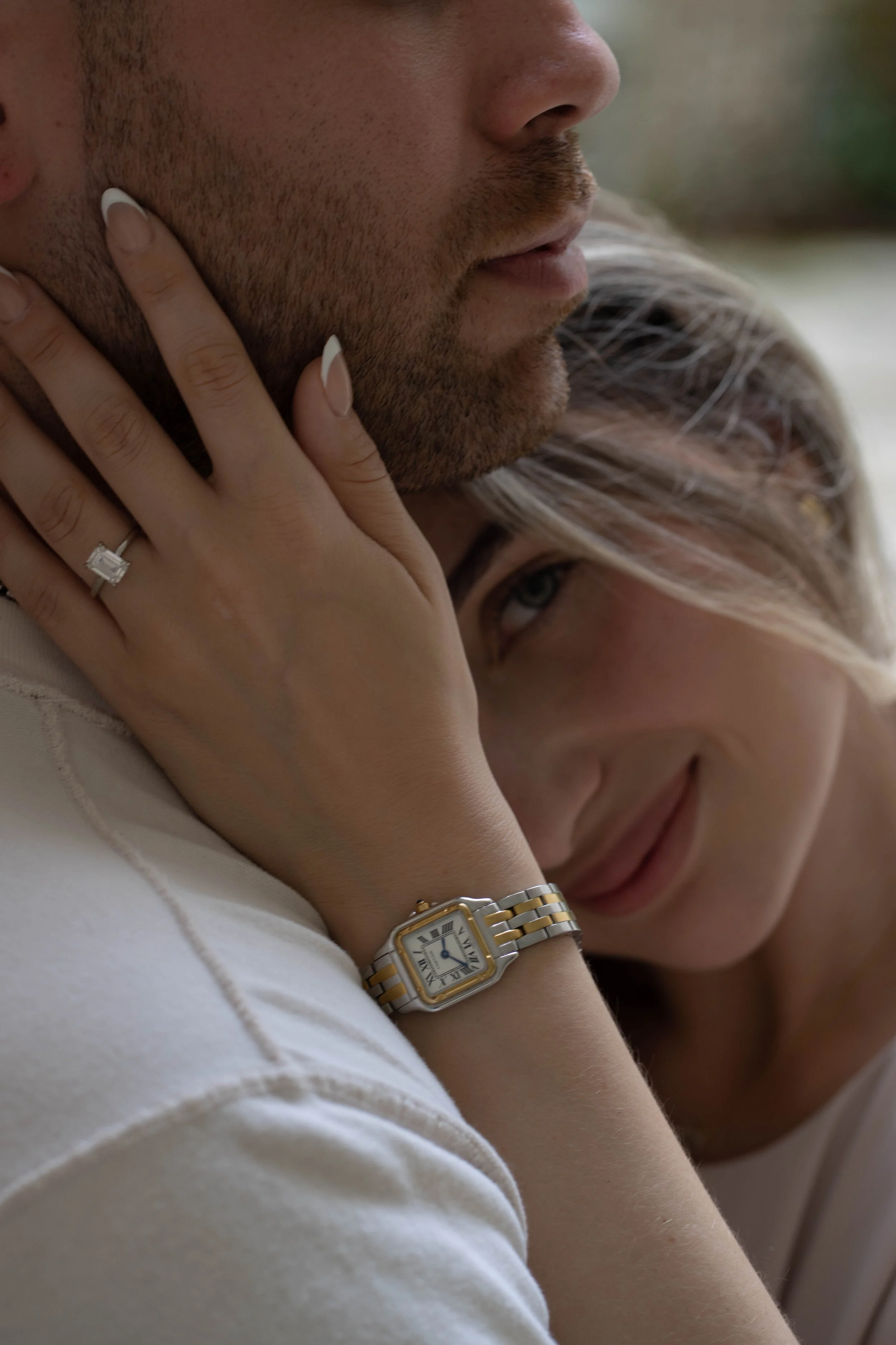 Sivy and Alex-99.JPG