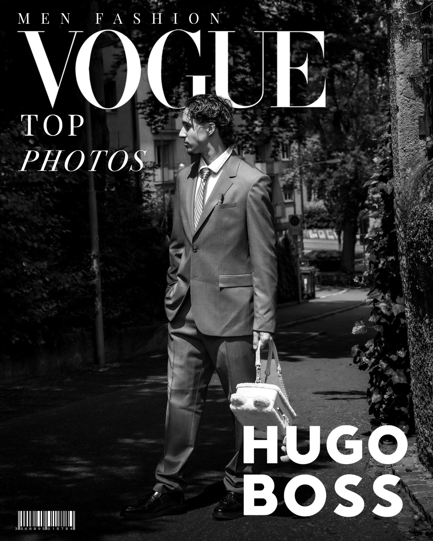 Classic and timeless ✨️

Photoshot:@oth.view
Directed by: @rinerexha 
Model: @youness.lyes 

#classy #menslook #oldmoney #photooftheday
#hugoboss #classic #fashion #Photoshoot
