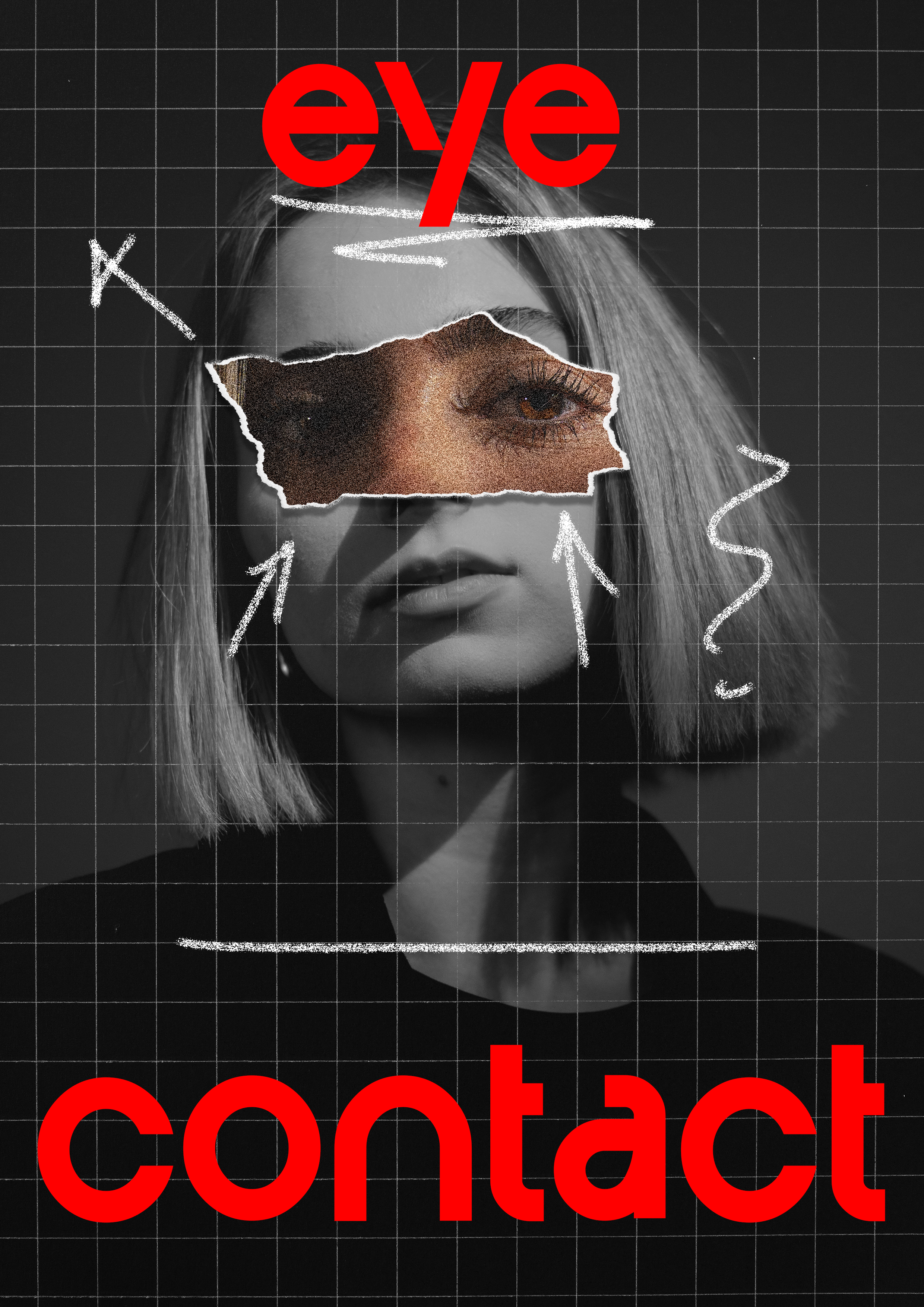 Eye Contact.png