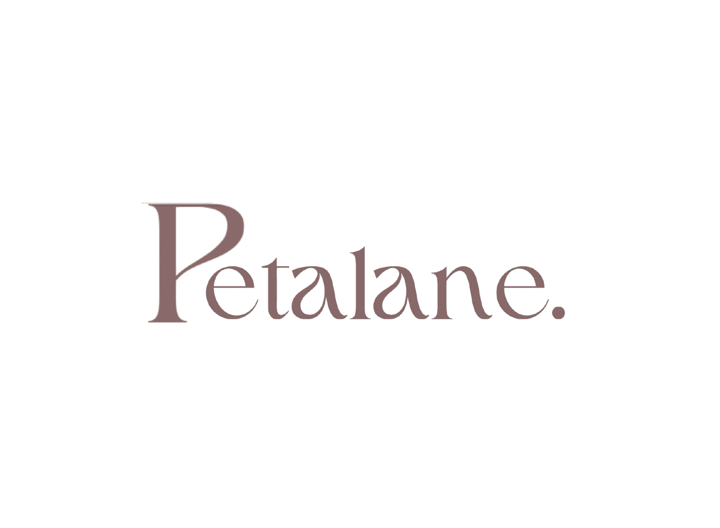 Petalane