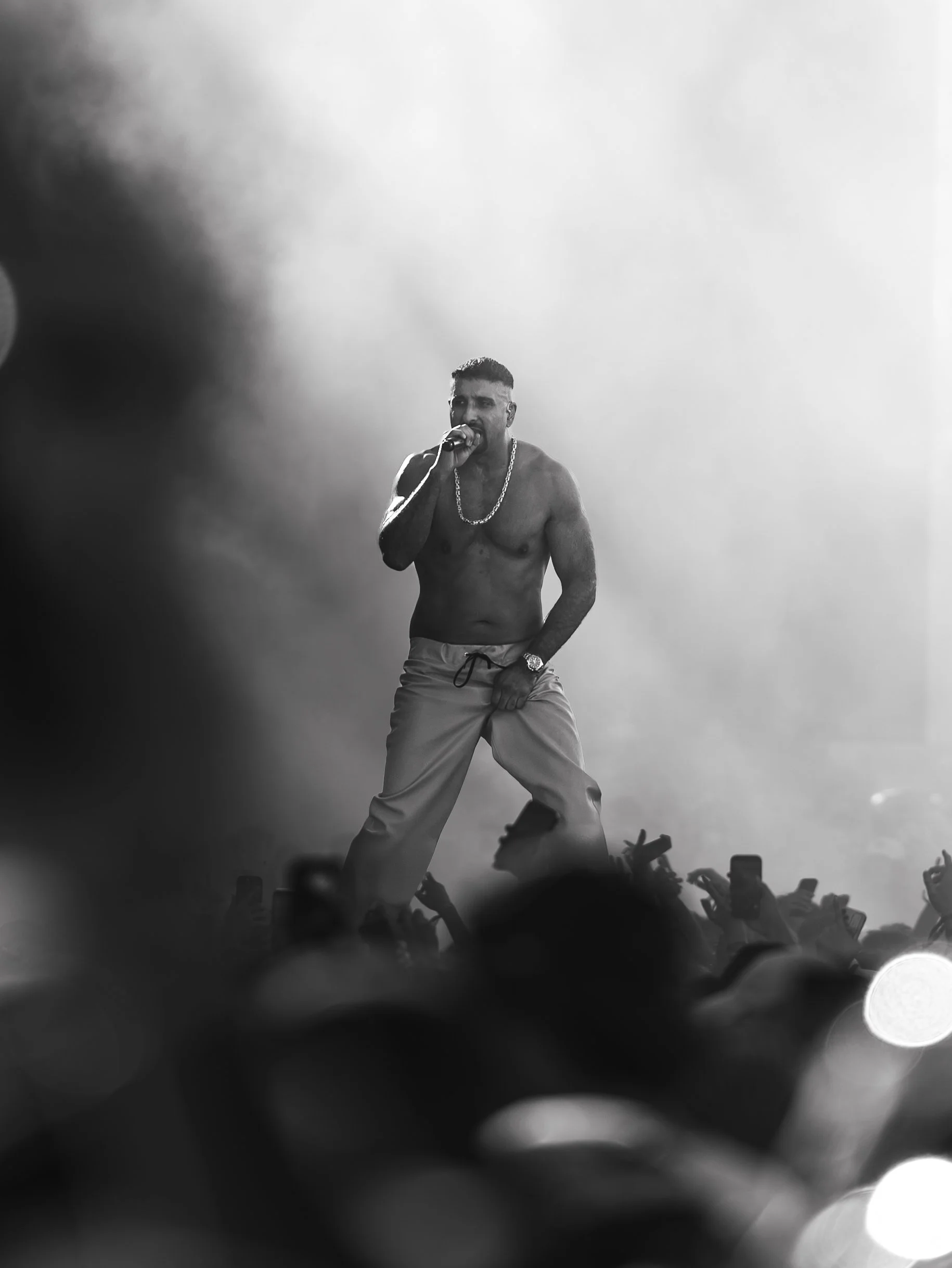 L1090765-2.jpg