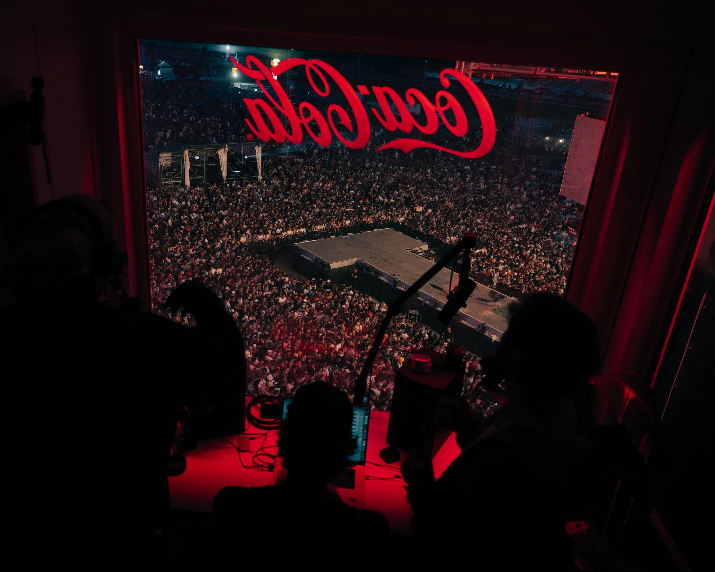 L1100417-2.jpg