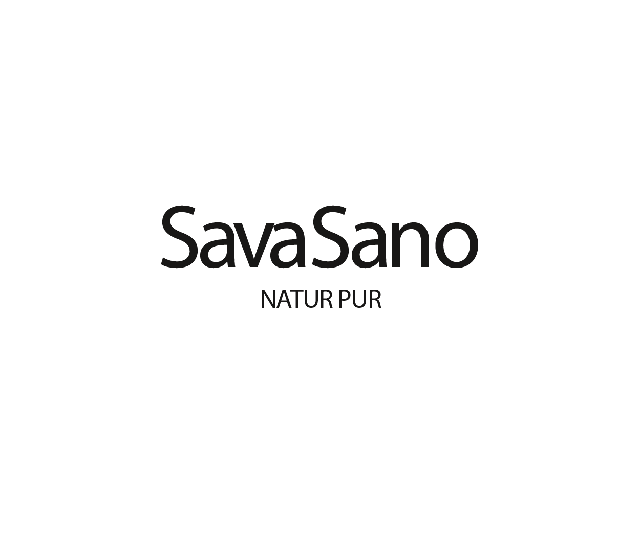 Savasano
