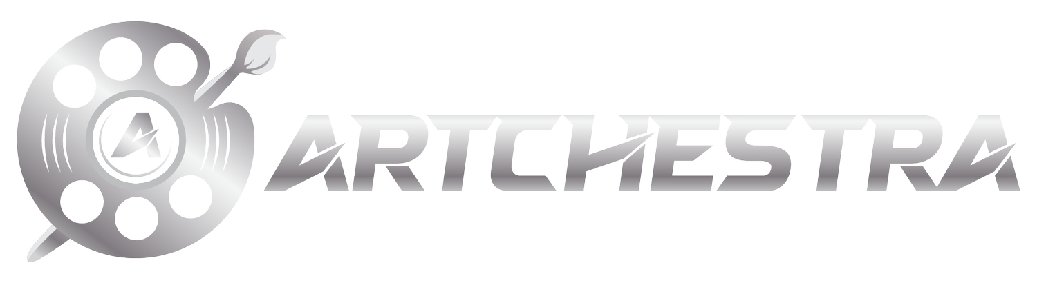 Artchestra